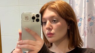 NinaColl