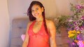 LindaDerioza