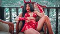 NatalyRodrigues