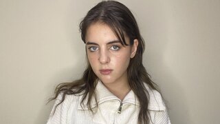 AdrianaBaroni