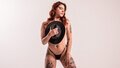 NatyRivero