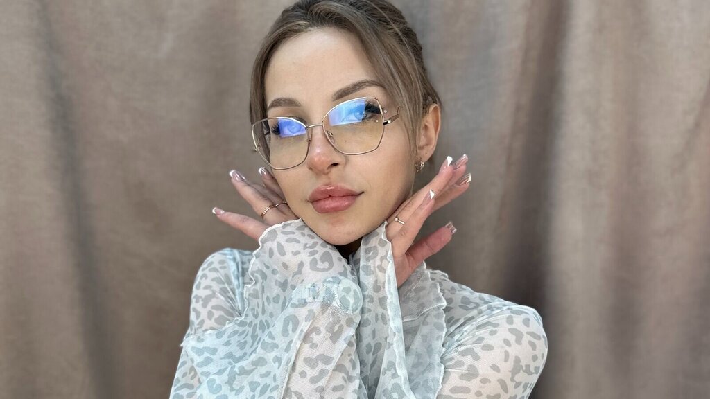 NormaGeorge