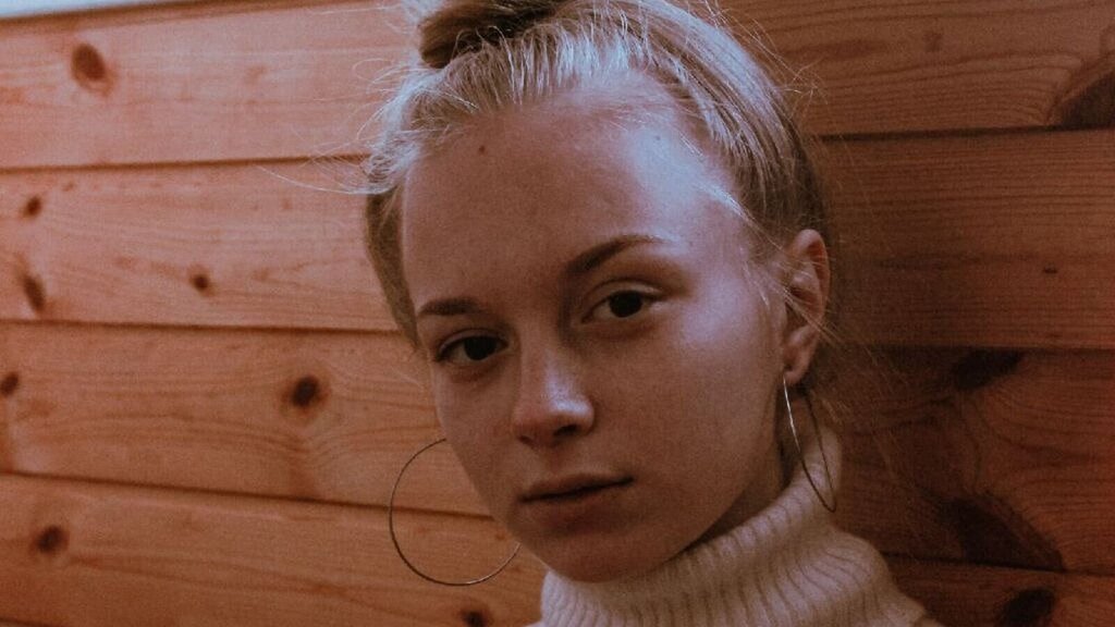 PollyCrosslin