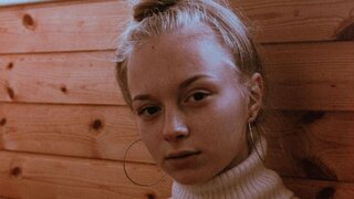 PollyCrosslin
