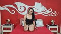 GiannaCruz