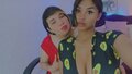 AnnieAndMia