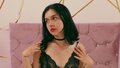 LucyBecerra