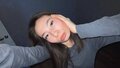AngelikaBlossom