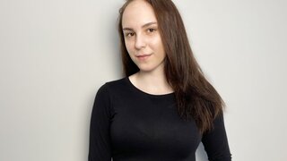 ValentinaParodi