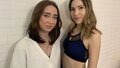 IsabelaAndNika