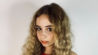 EugeniaGroomes