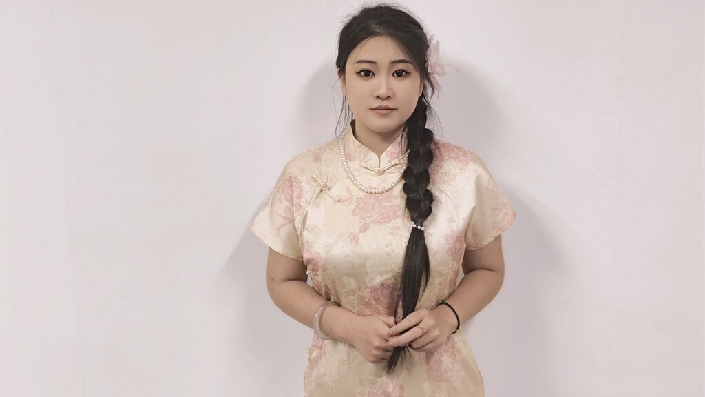 Xingjingw