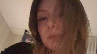 TammyRowe