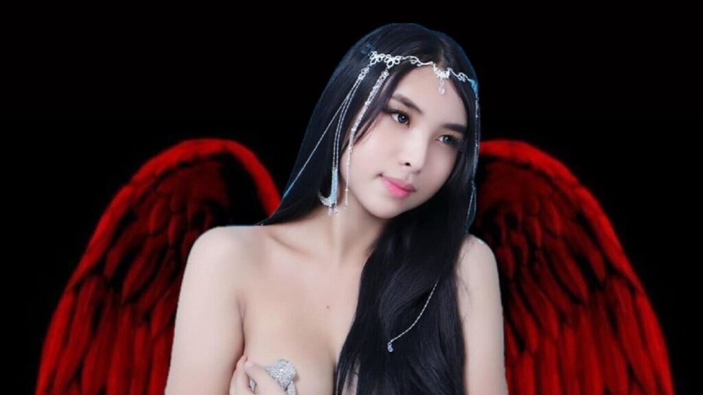 AgathaFerregamo