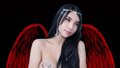AgathaFerregamo