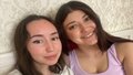 NellieAndStephan