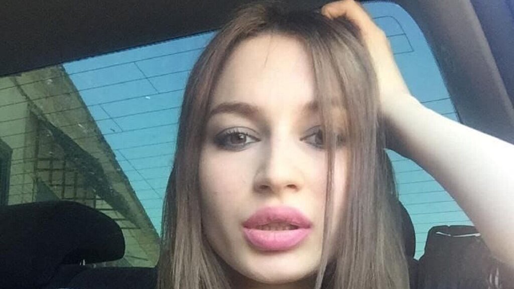 JesBerry