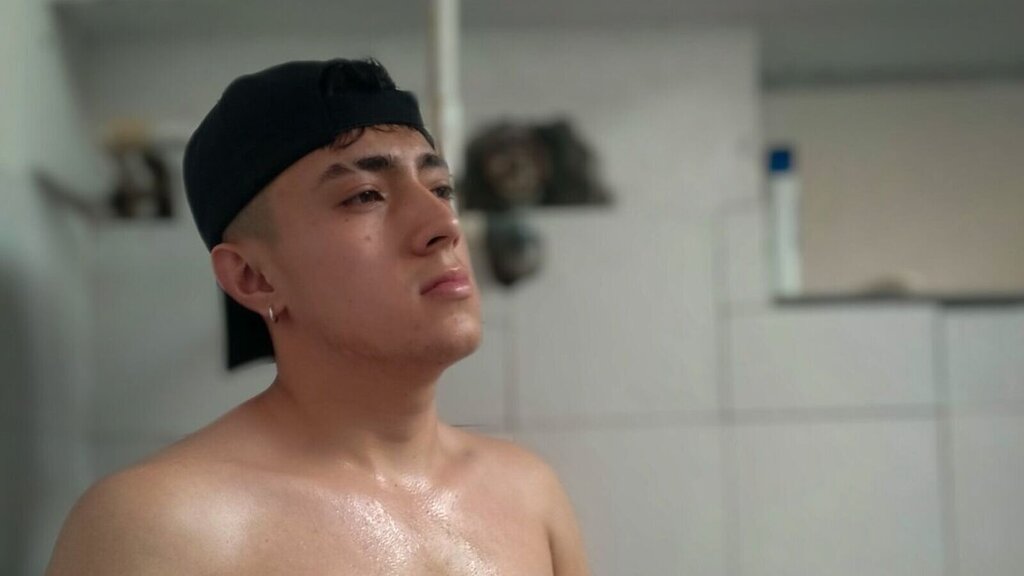 JeronimoDuarte