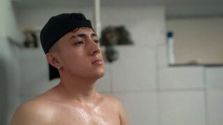 JeronimoDuarte