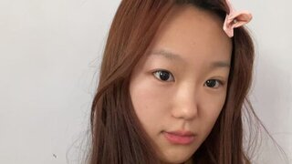 LiQingg