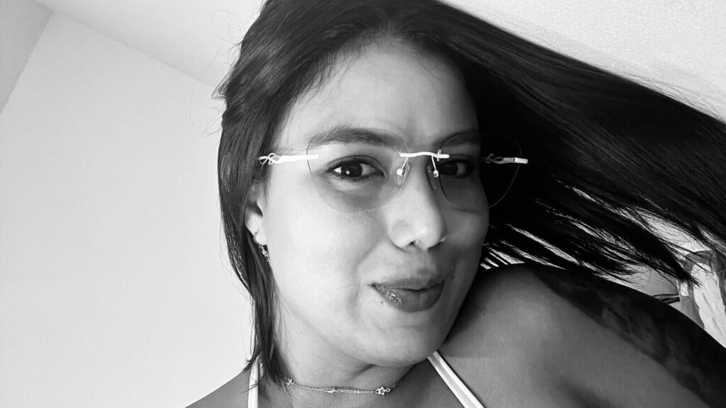 Liceet