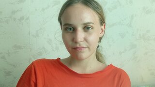 LorenzaSenich