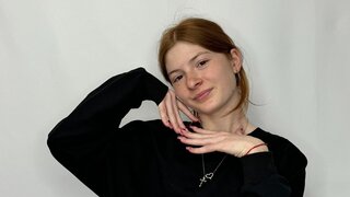 KeeleyBrafford