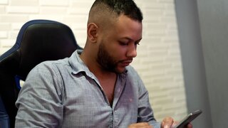 LennyLopez