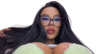 KimMoss