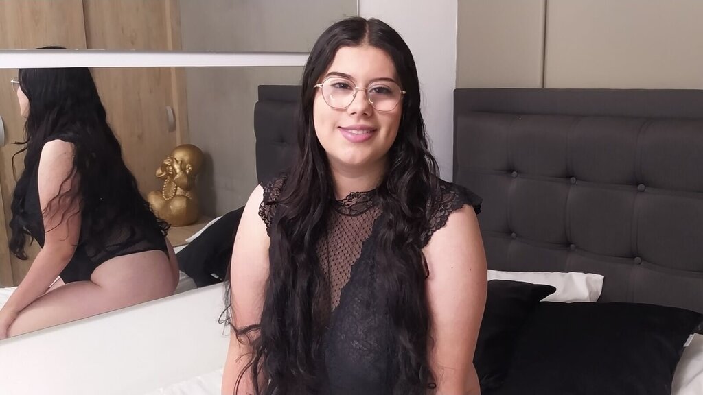 DannaHalls