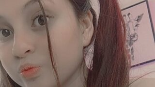 DannaLeyva