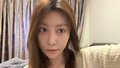 dongyuan