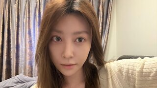 dongyuan