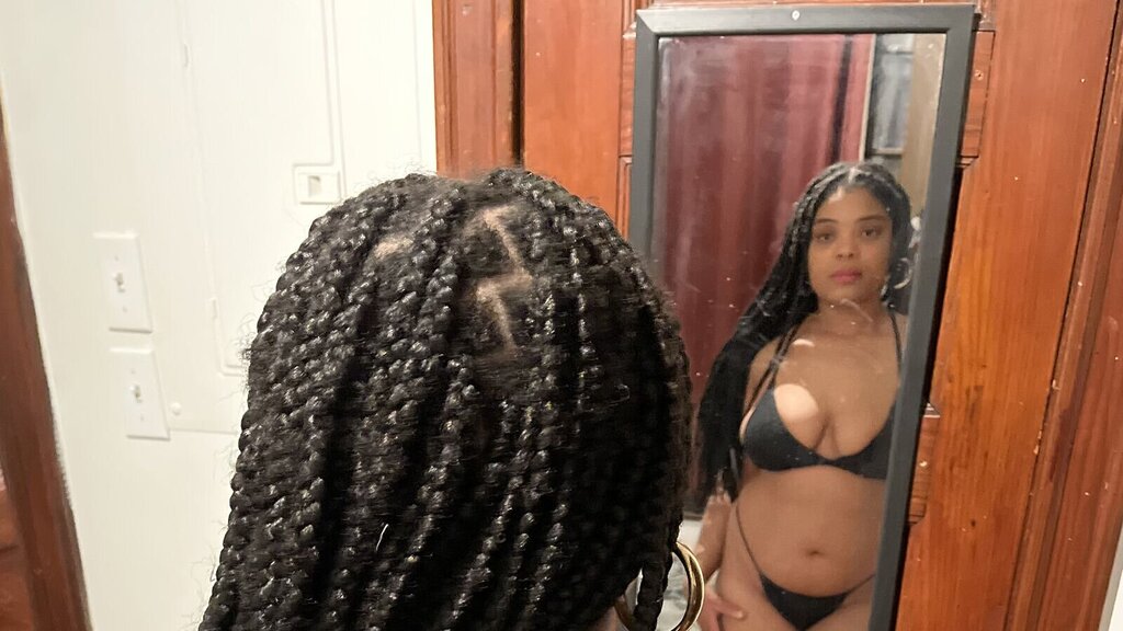 ArielCaribana