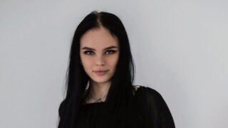 LeilaDuty