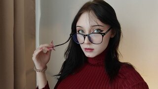 FloraDowden