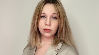 ErlinaEarnest