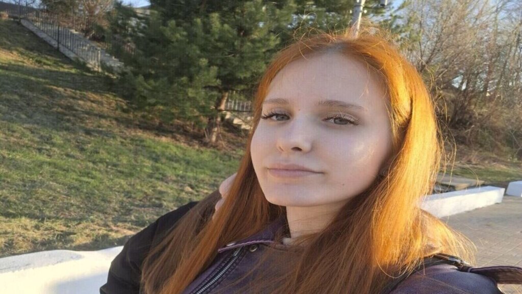 GemmaBarks