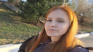 GemmaBarks