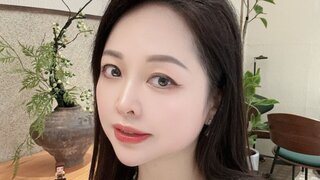 TingYU