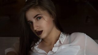 LariannaMays