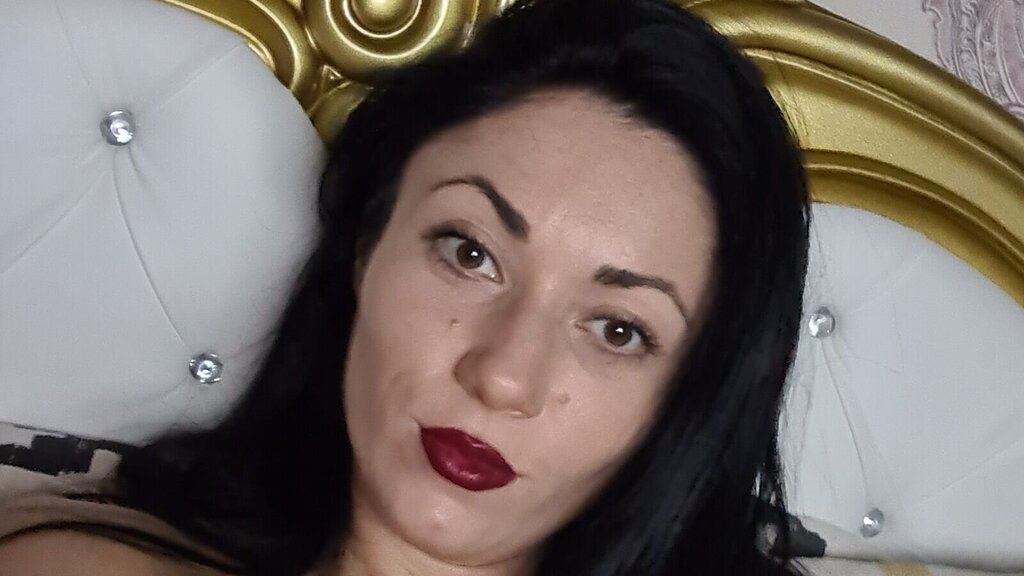 Atheyna