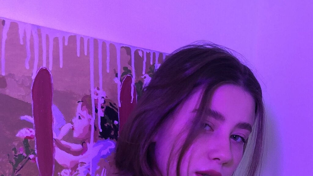 LinaNash