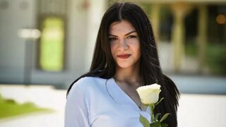 LiliyaKrastev