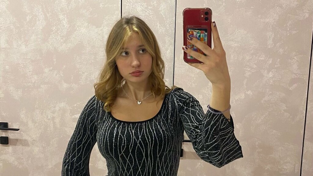 LizbethAntell