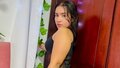ReginaGarcia
