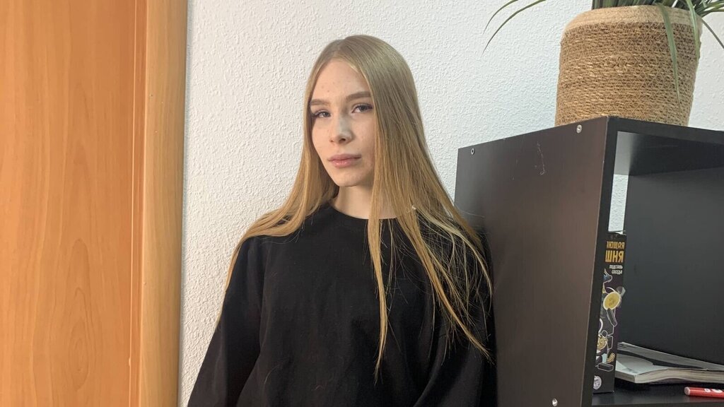 CeciliaBorrelli