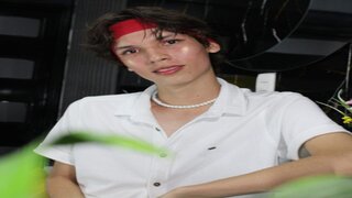 LenniSiriuss