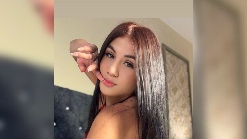 KailaStone