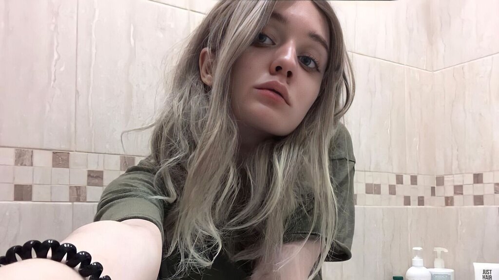 StacySpringfield